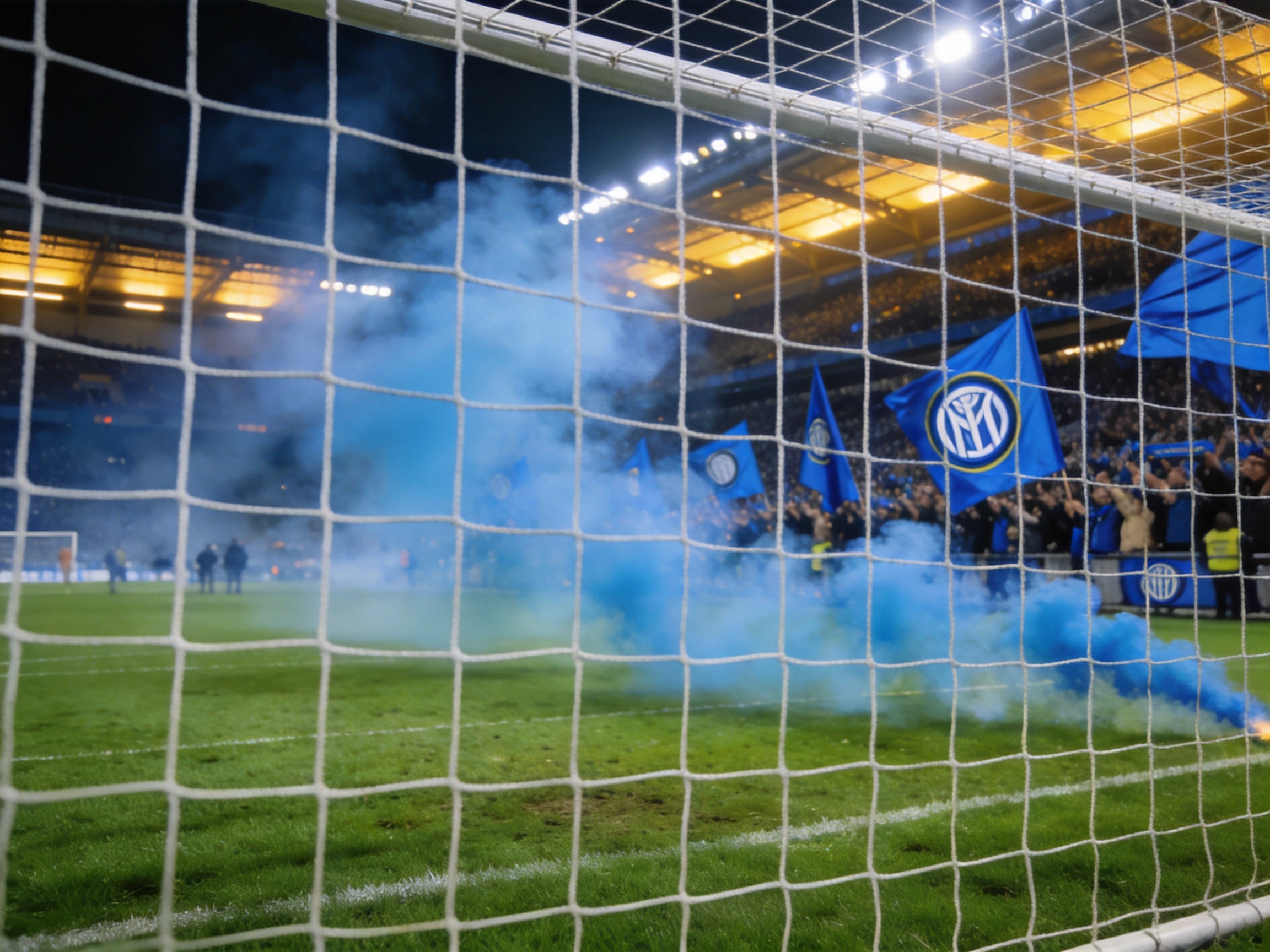 Inter