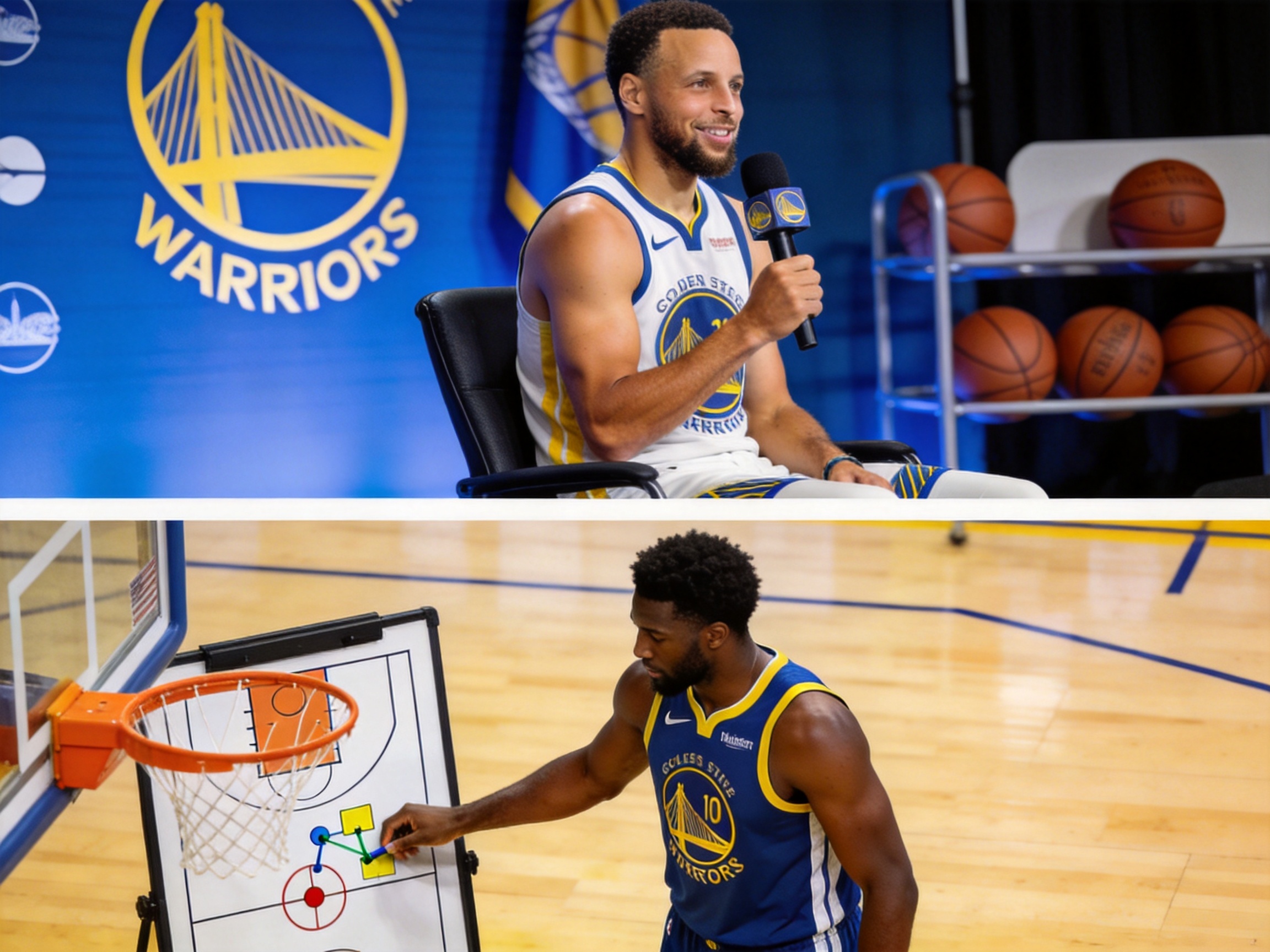 NBA